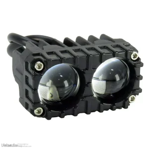 پروژکتور آفرود مدل دولنز 30 وات کد 1795