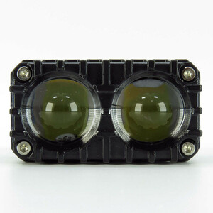 پروژکتور آفرود مدل دولنز 30 وات کد 1795