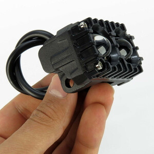 پروژکتور آفرود مدل دولنز 30 وات کد 1795