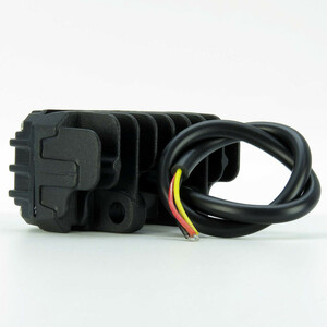 پروژکتور آفرود مدل دولنز 30 وات کد 1795