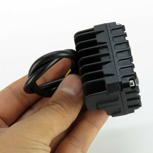 پروژکتور آفرود مدل دولنز 30 وات کد 1795