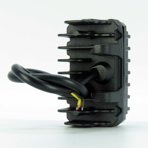 پروژکتور آفرود مدل دولنز 30 وات کد 1795