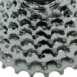 خودرو 8 سرعت کشویی اوکی کد 1015