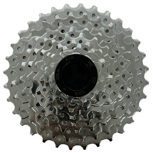 خودرو 8 سرعت کشویی اوکی کد 1015