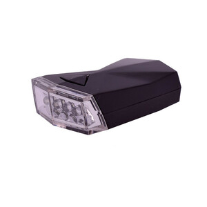 چراغ جلو 988 کد 198