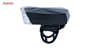 چراغ جلو 988 کد 198