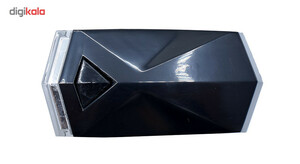 چراغ جلو 988 کد 198