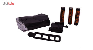 چراغ جلو 988 کد 198