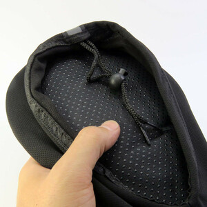 روکش زین دوچرخه شیمانو مدل سیلیکونی کد 1644