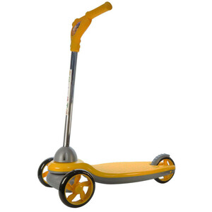 اسکوتر کودک مدل 1728 ظرفیت وزنی 20 کیلوگرم