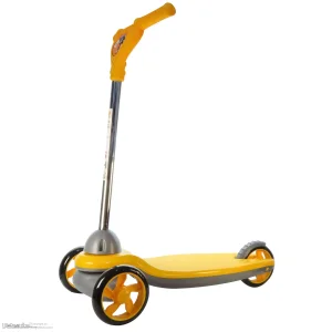 اسکوتر بچه گانه BeezyRide کد 1728