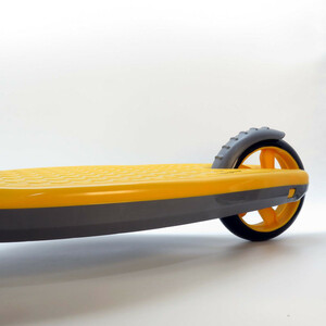 اسکوتر کودک مدل 1728 ظرفیت وزنی 20 کیلوگرم