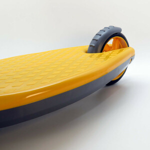 اسکوتر کودک مدل 1728 ظرفیت وزنی 20 کیلوگرم