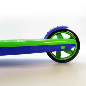 اسکوتر کودک مدل 1728 ظرفیت وزنی 20 کیلوگرم