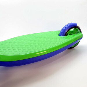 اسکوتر کودک مدل 1728 ظرفیت وزنی 20 کیلوگرم