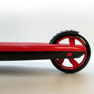 اسکوتر کودک مدل 1728 ظرفیت وزنی 20 کیلوگرم