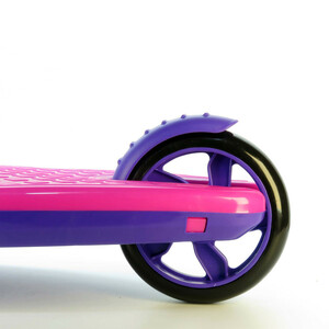 اسکوتر کودک مدل 1728 ظرفیت وزنی 20 کیلوگرم