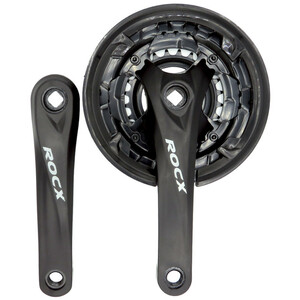 طبق قامه سه سرعته راکس کد 773