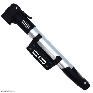 تلمبه دستی مدل آلومینیوم کد 1480