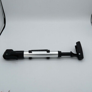 تلمبه دستی مدل آلومینیوم کد 1480