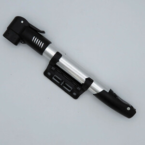 تلمبه دستی مدل آلومینیوم کد 1480