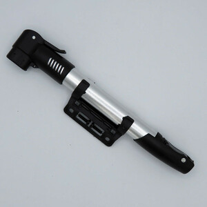 تلمبه دستی مدل آلومینیوم کد 1480