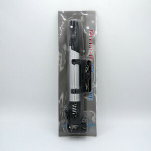 تلمبه دستی مدل آلومینیوم کد 1480