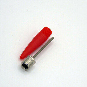 تلمبه دستی مدل آلومینیوم کد 1480