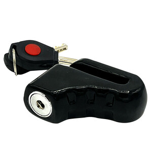 قفل دیسکی کد 995