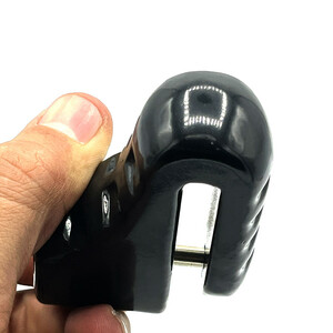 قفل دیسکی کد 995