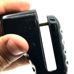 قفل دیسکی کد 995