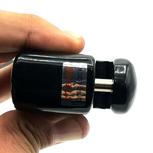 قفل دیسکی کد 995