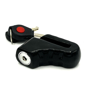 قفل دیسکی کد 995