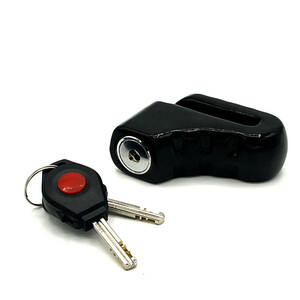 قفل دیسکی کد 995