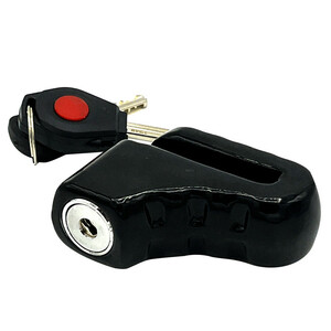 قفل دیسکی کد 995