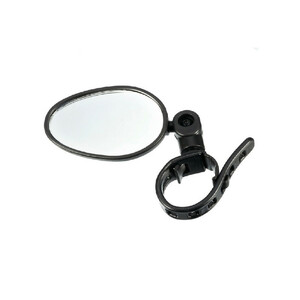 آیینه تکی کوچک دوچرخه کد 1685