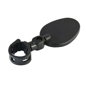 آیینه تکی کوچک دوچرخه کد 1685