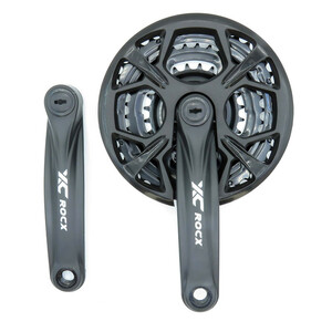 طبق قامه دوچرخه راکس کد 1486