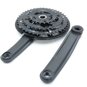 طبق قامه دوچرخه راکس کد 1486