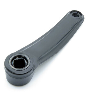 طبق قامه دوچرخه راکس کد 1486