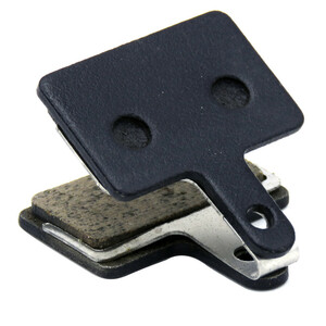 لنت ترمز دیسکی مستطیل کد 1130