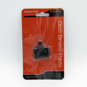 لنت ترمز دیسکی مستطیل کد 1130