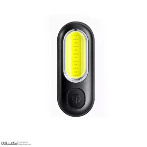 چراغ عقب PT-6005 راک براس کد 1758