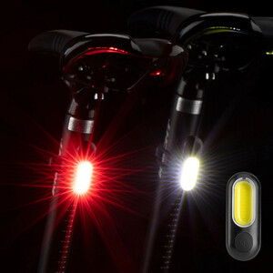 چراغ عقب PT-6005 راک براس کد 1758