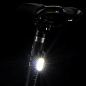 چراغ عقب PT-6005 راک براس کد 1758