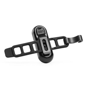 چراغ عقب PT-6005 راک براس کد 1758