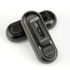 چراغ عقب PT-6005 راک براس کد 1758