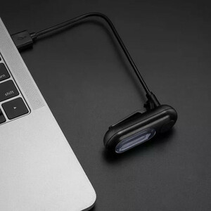 چراغ عقب PT-6005 راک براس کد 1758