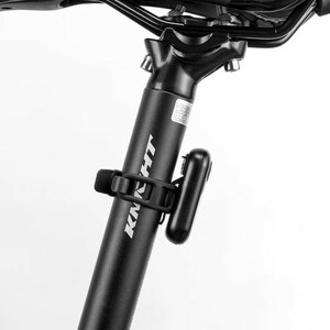 چراغ عقب PT-6005 راک براس کد 1758