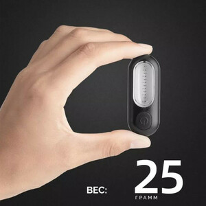 چراغ عقب PT-6005 راک براس کد 1758